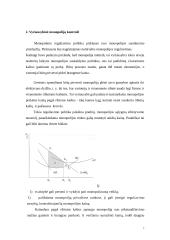 Antimonopoliniai įstatymai ir reguliavimas 7 puslapis