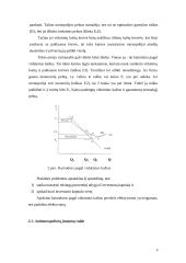 Antimonopoliniai įstatymai ir reguliavimas 8 puslapis