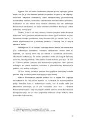 Antimonopoliniai įstatymai ir reguliavimas 10 puslapis