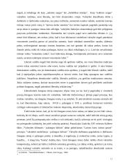 Šiuolaikinis liberalizmas ir jo ištakos 12 puslapis