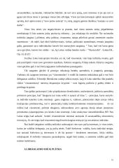 Šiuolaikinis liberalizmas ir jo ištakos 16 puslapis