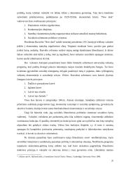 Šiuolaikinis liberalizmas ir jo ištakos 20 puslapis