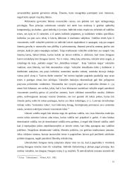 Šiuolaikinis liberalizmas ir jo ištakos 10 puslapis