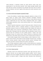 Mėsos eksportas  12 puslapis