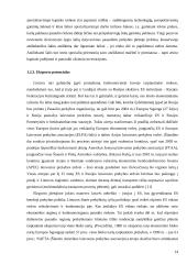 Mėsos eksportas  14 puslapis