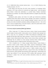 Mėsos eksportas  15 puslapis