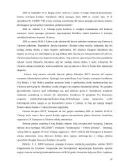 Mėsos eksportas  16 puslapis