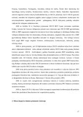 Mėsos eksportas  17 puslapis