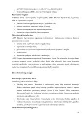 Mėsos eksportas  19 puslapis