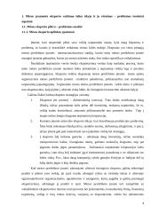 Mėsos eksportas  4 puslapis