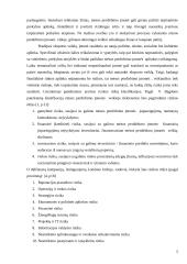 Mėsos eksportas  5 puslapis