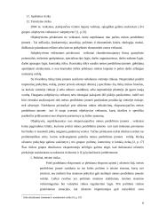 Mėsos eksportas  6 puslapis