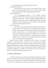 Mėsos eksportas  7 puslapis