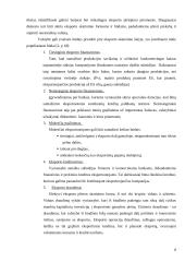 Mėsos eksportas  8 puslapis