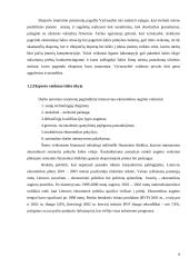 Mėsos eksportas  9 puslapis