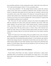 Tarptautinės ekonominės organizacijos referatas 11 puslapis