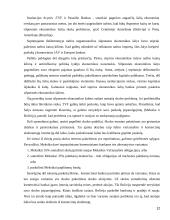 Tarptautinės ekonominės organizacijos referatas 12 puslapis