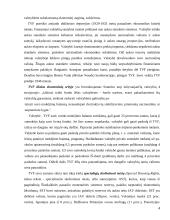 Tarptautinės ekonominės organizacijos referatas 4 puslapis