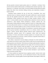 Tarptautinės ekonominės organizacijos referatas 8 puslapis