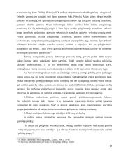 Užsienio prekyba ir muitai 12 puslapis