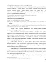 Užsienio prekyba ir muitai 13 puslapis