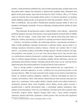 Užsienio prekyba ir muitai 18 puslapis