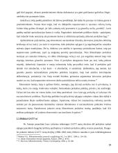 Užsienio prekyba ir muitai 19 puslapis