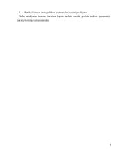 Užsienio prekyba ir muitai 3 puslapis