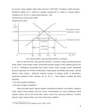 Užsienio prekyba ir muitai 8 puslapis