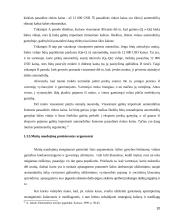 Užsienio prekyba ir muitai 10 puslapis