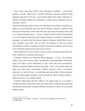 Lietuvos gyventojų namų ūkių pajamų ir išlaidų dinamika bei tendencijos 16 puslapis