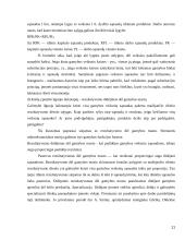 Ekonominis skaičiavimas ir ūkinė veikla 11 puslapis