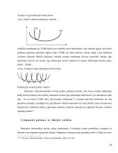 Ekonominis skaičiavimas ir ūkinė veikla 14 puslapis