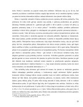 Ekonominis skaičiavimas ir ūkinė veikla 15 puslapis