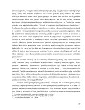 Ekonominis skaičiavimas ir ūkinė veikla 16 puslapis