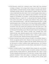 Ekonominis skaičiavimas ir ūkinė veikla 20 puslapis