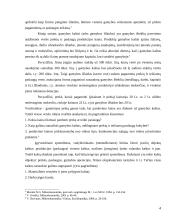 Ekonominis skaičiavimas ir ūkinė veikla 4 puslapis