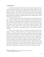 Ekonominis skaičiavimas ir ūkinė veikla 5 puslapis