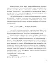 Ekonominis skaičiavimas ir ūkinė veikla 7 puslapis