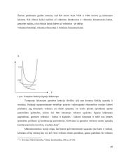 Ekonominis skaičiavimas ir ūkinė veikla 10 puslapis