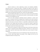 Financial institution risks 2 puslapis