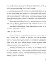 Financial institution risks 11 puslapis