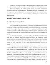 Financial institution risks 12 puslapis