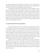 Financial institution risks 13 puslapis