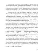 Financial institution risks 14 puslapis