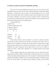 Financial institution risks 15 puslapis