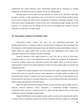 Financial institution risks 16 puslapis