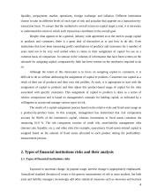 Financial institution risks 4 puslapis