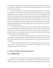 Financial institution risks 5 puslapis