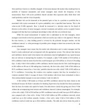 Financial institution risks 6 puslapis